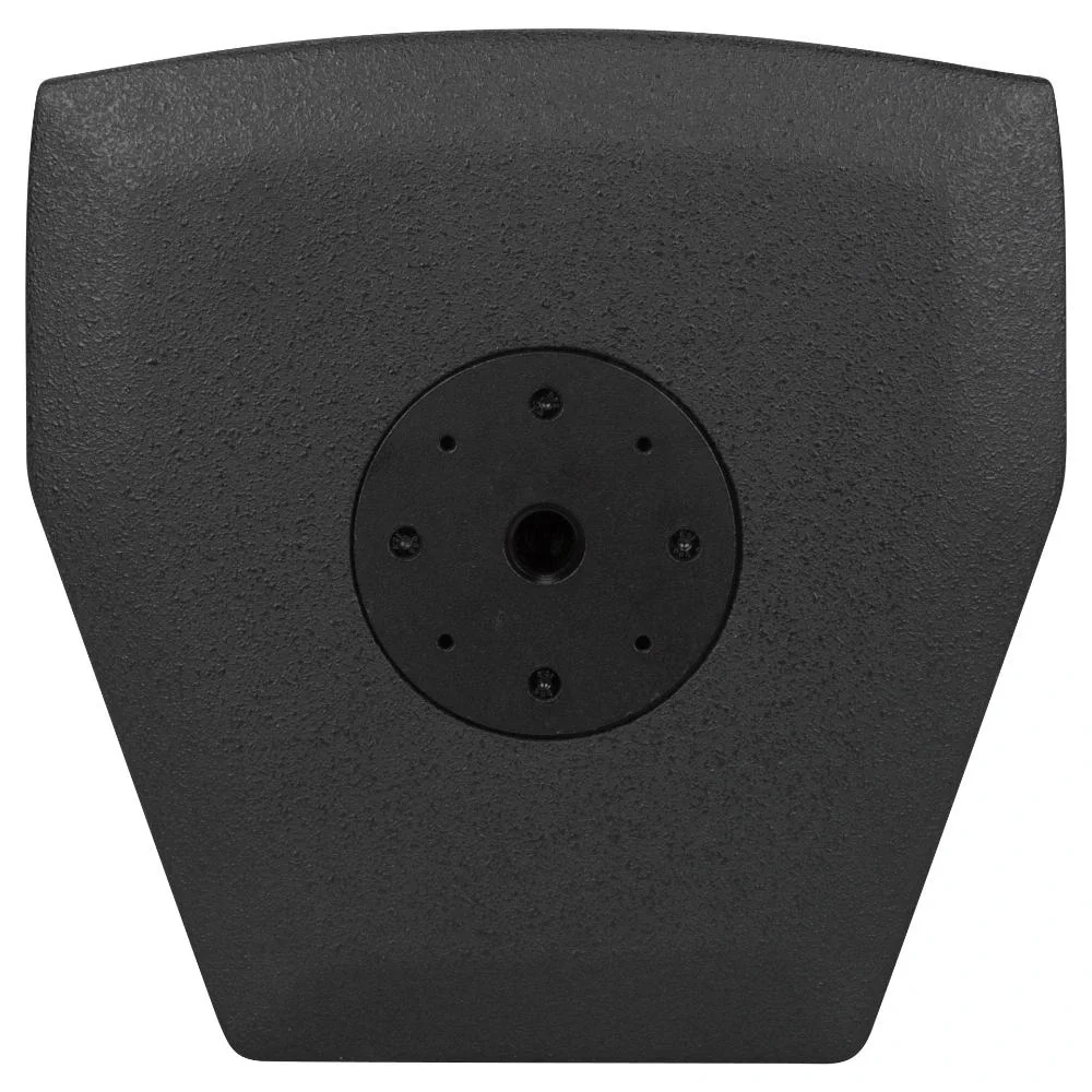 Rcf C3110-96 10" Pasif Hoparlör, 300W Rms, 1" Hf