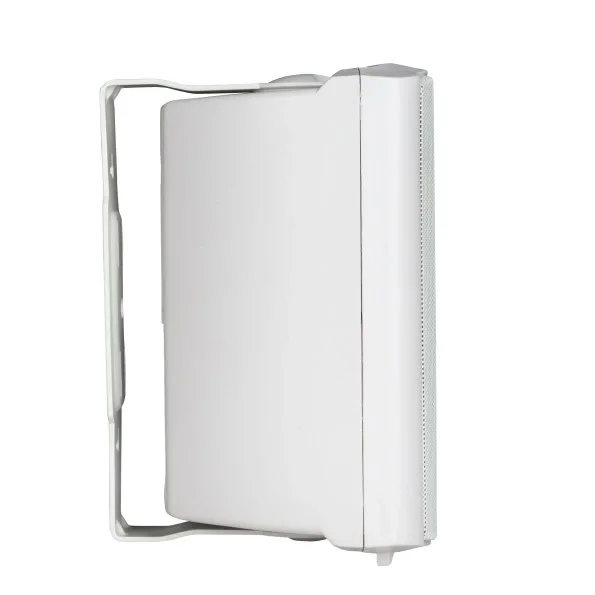 RCF DM41 3" 2-yollu Duvar Hoparlörü 15W/100V