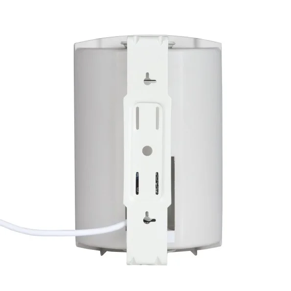 RCF DM41 3" 2-yollu Duvar Hoparlörü 15W/100V