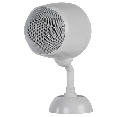 RCF DP 5 EN Unidirectional sound projectors - 5" 10W (IP65) - EN54-24