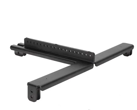 Rcf Fly Bar Hdl20 Light For 4 Pcs X Hdl20