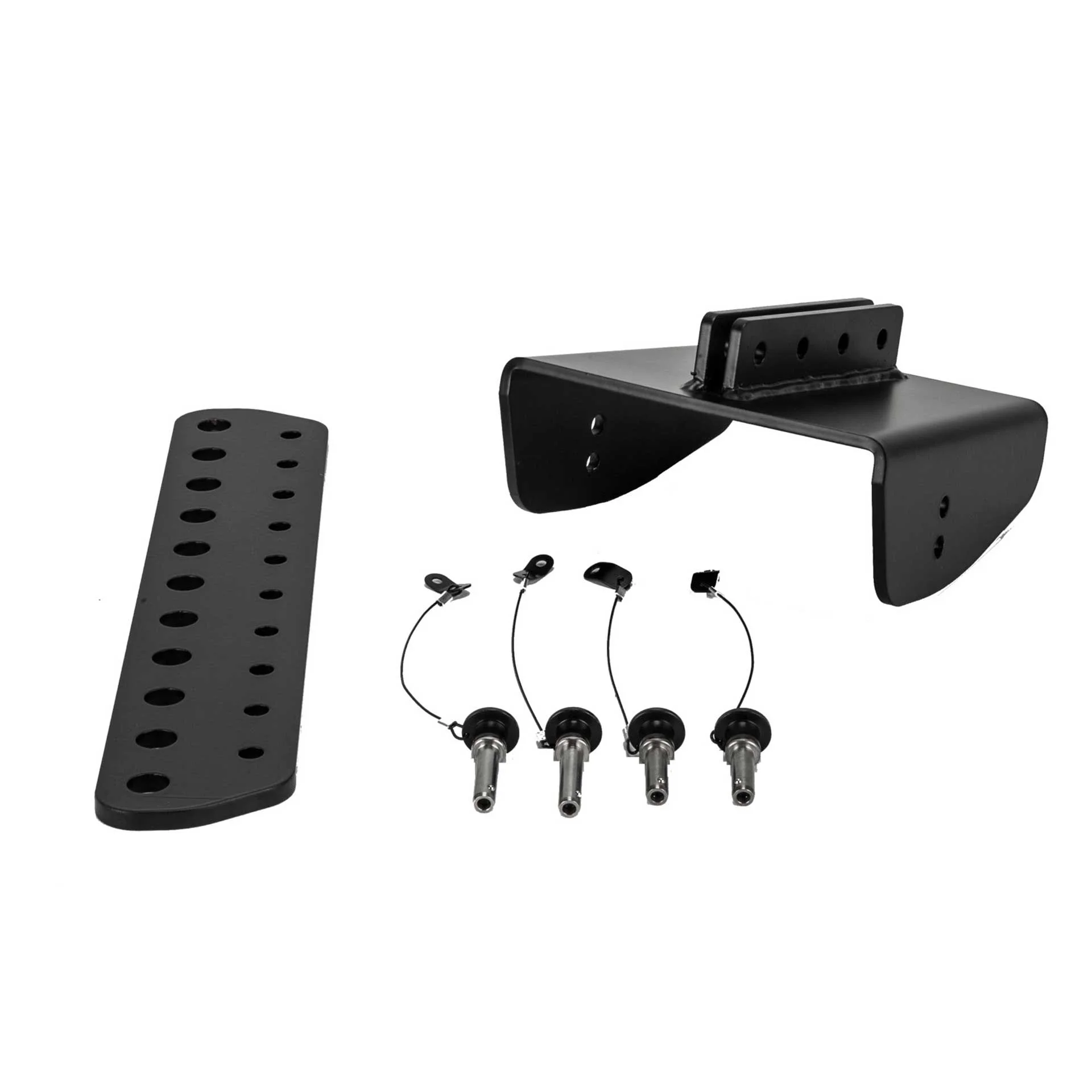 RCF FLY BAR NXL24 NXL 24-A Uçurma Barı Kiti
