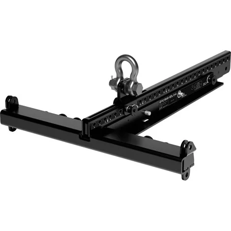 RCF HDL 6 FLY BAR HDL 6-A / HDL 12-AS / HDL 26-A Uçurma Barı