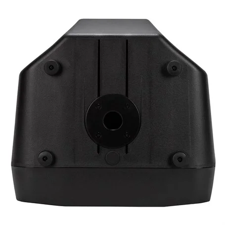 RCF HDM 45-A Dijital Aktif Hoparlör system 15"+4" 1100W rms 2200Wpeak RDNet