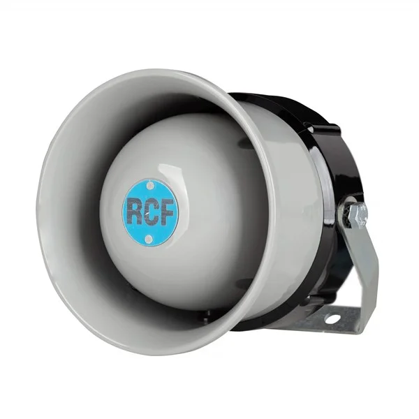 RCF HD 1110 Compact horn 20W - 8-ohm