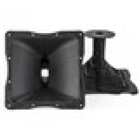 RCF H950 Tiz Hornu 1.4" 90°x50° 300x300mm