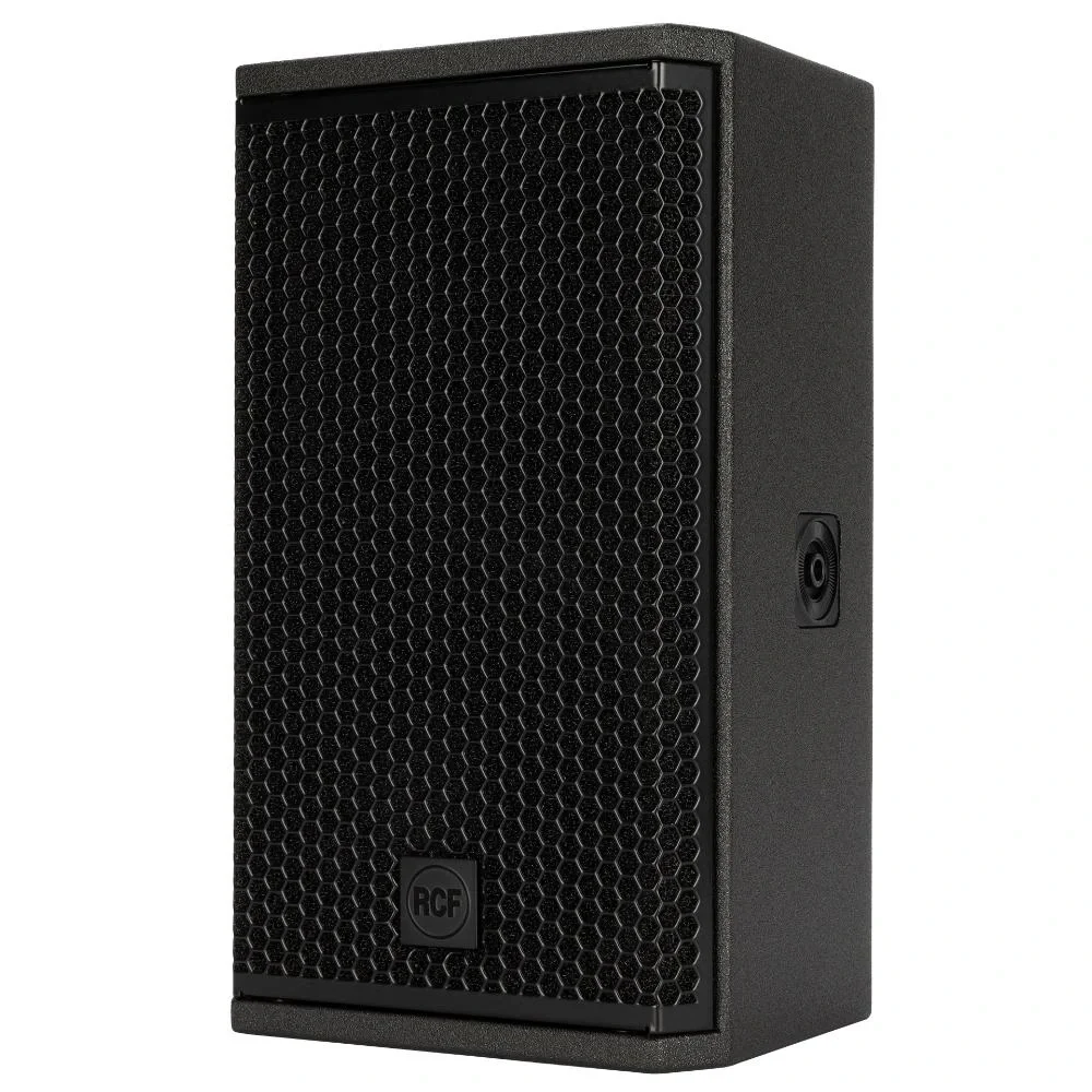 RCF KX 08-A Touring Aktif 8" Neo Hoparlör 2000W 128-dB