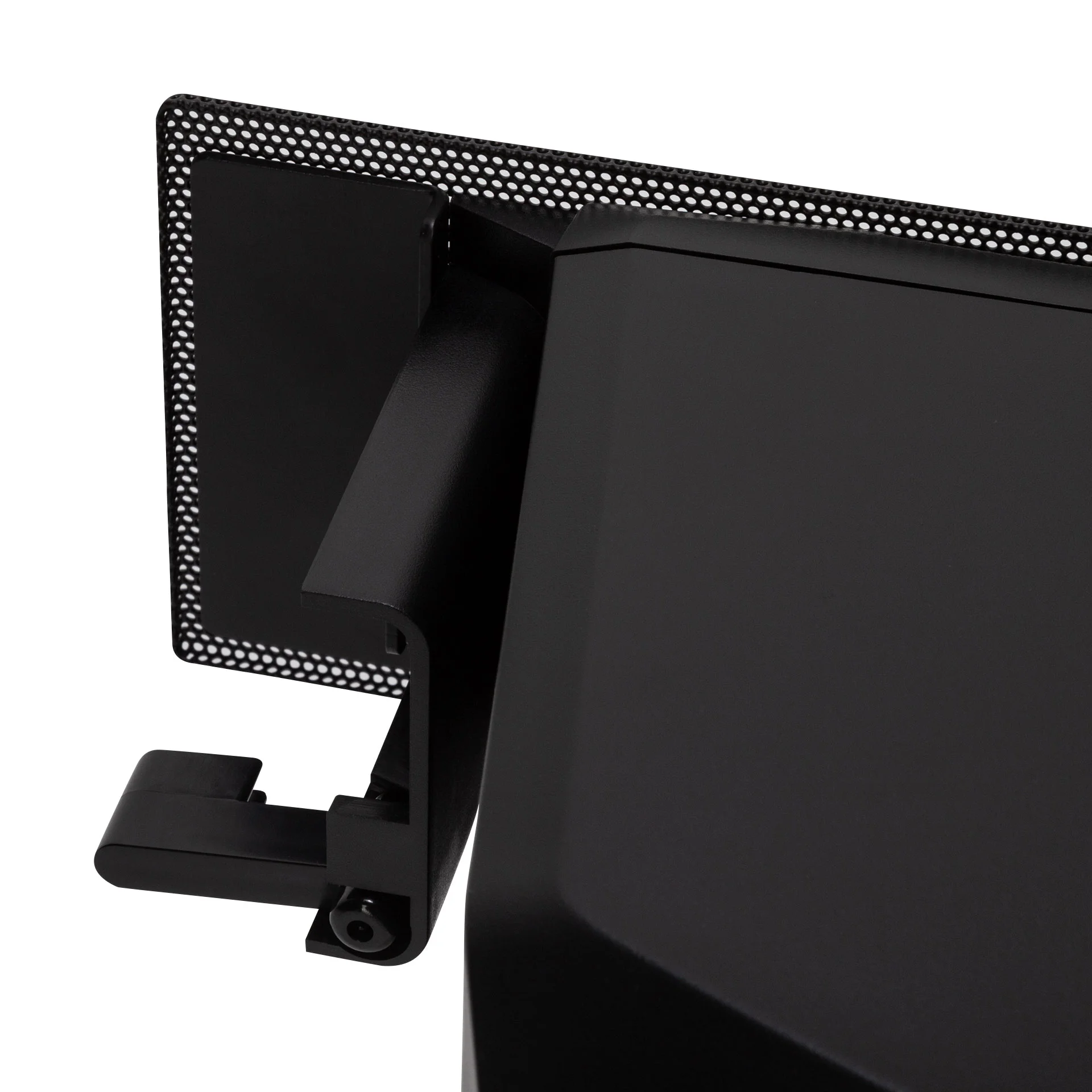RCF MF 33 EN Ceiling Hoparlör - EN 54-24