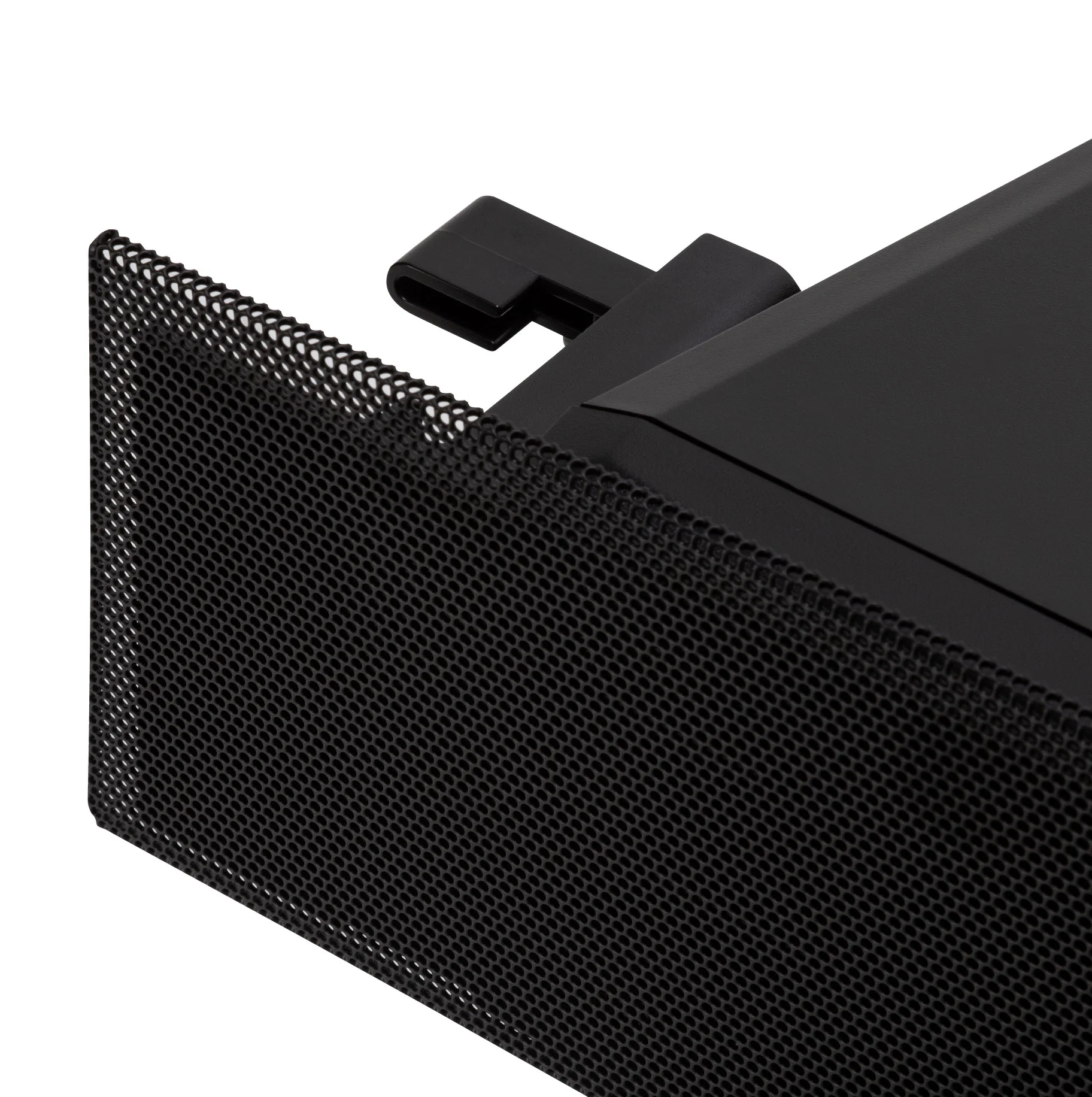 RCF MF 33 EN Ceiling Hoparlör - EN 54-24