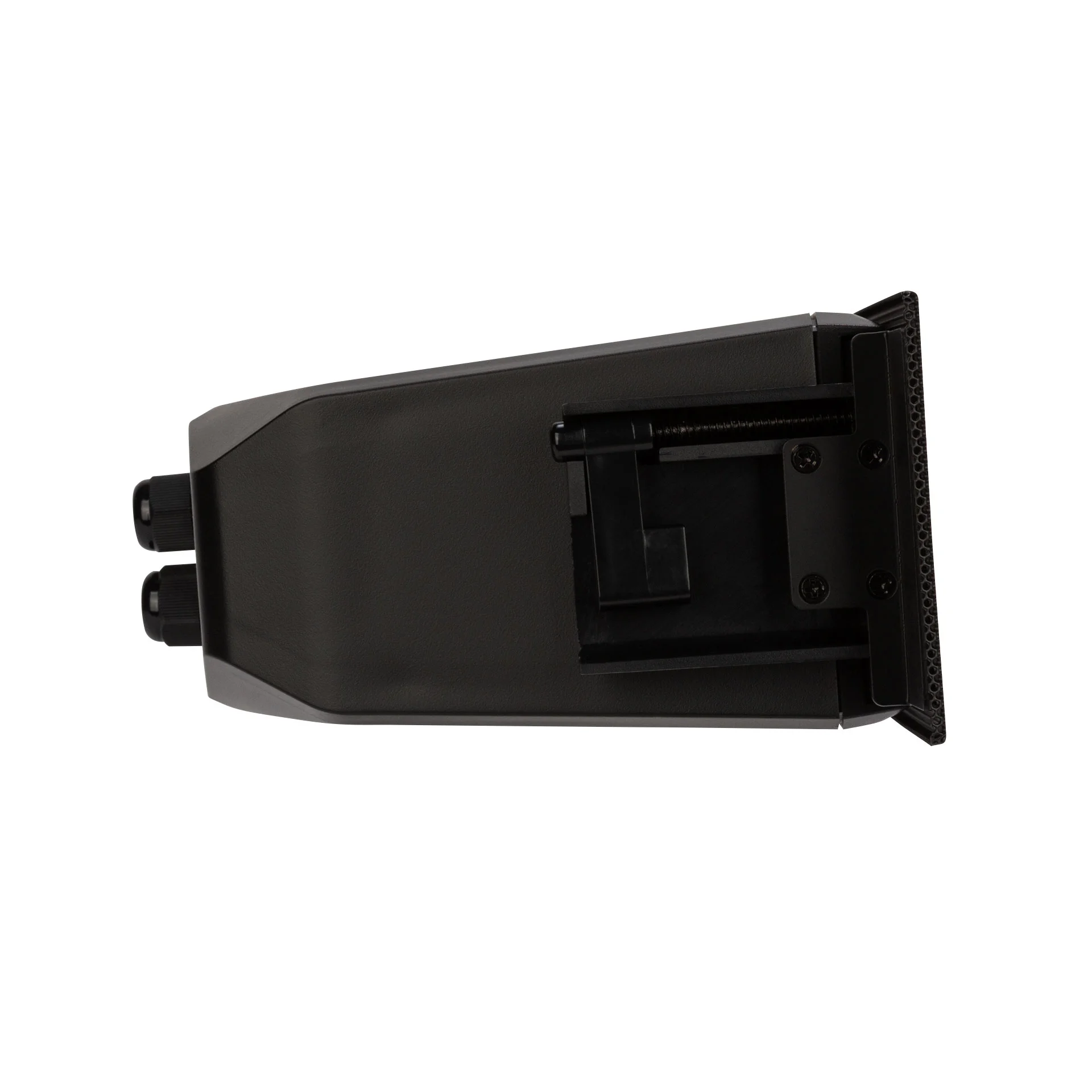 RCF MF 33 EN Ceiling Hoparlör - EN 54-24