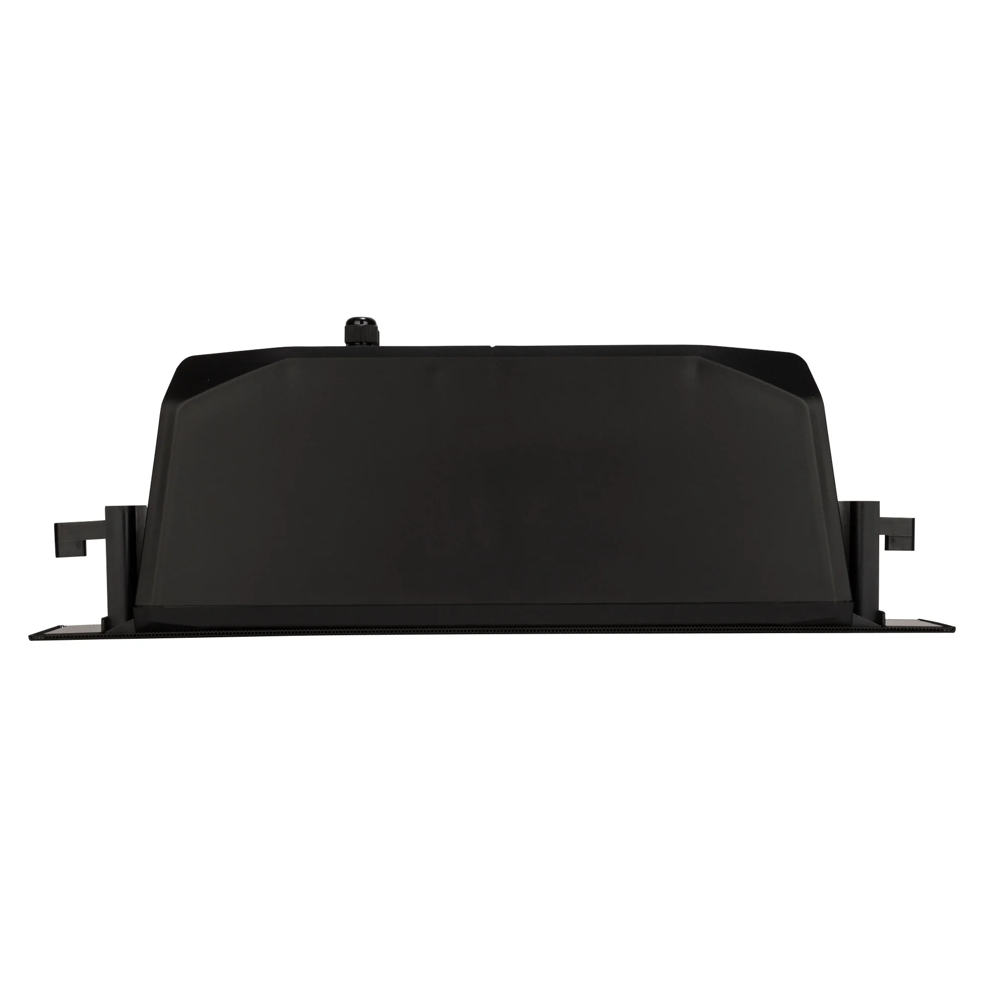 RCF MF 33 EN Ceiling Hoparlör - EN 54-24