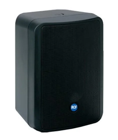 Rcf Monıtor 55 5" Duvar Hoparlörü 175W/4-ohm