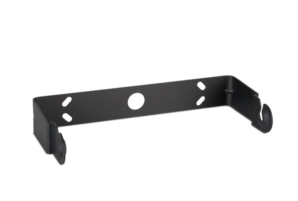 Rcf Mq60H Link B/W Link For Monitor Q60H Black/White