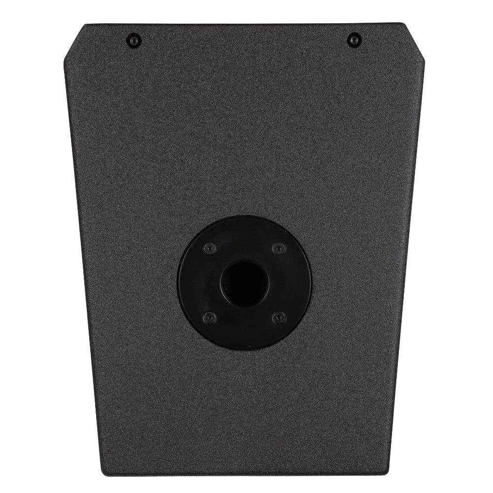 RCF NXL 44-A MK2 3x10" Aktif Array Hoparlör 2100W 135-db