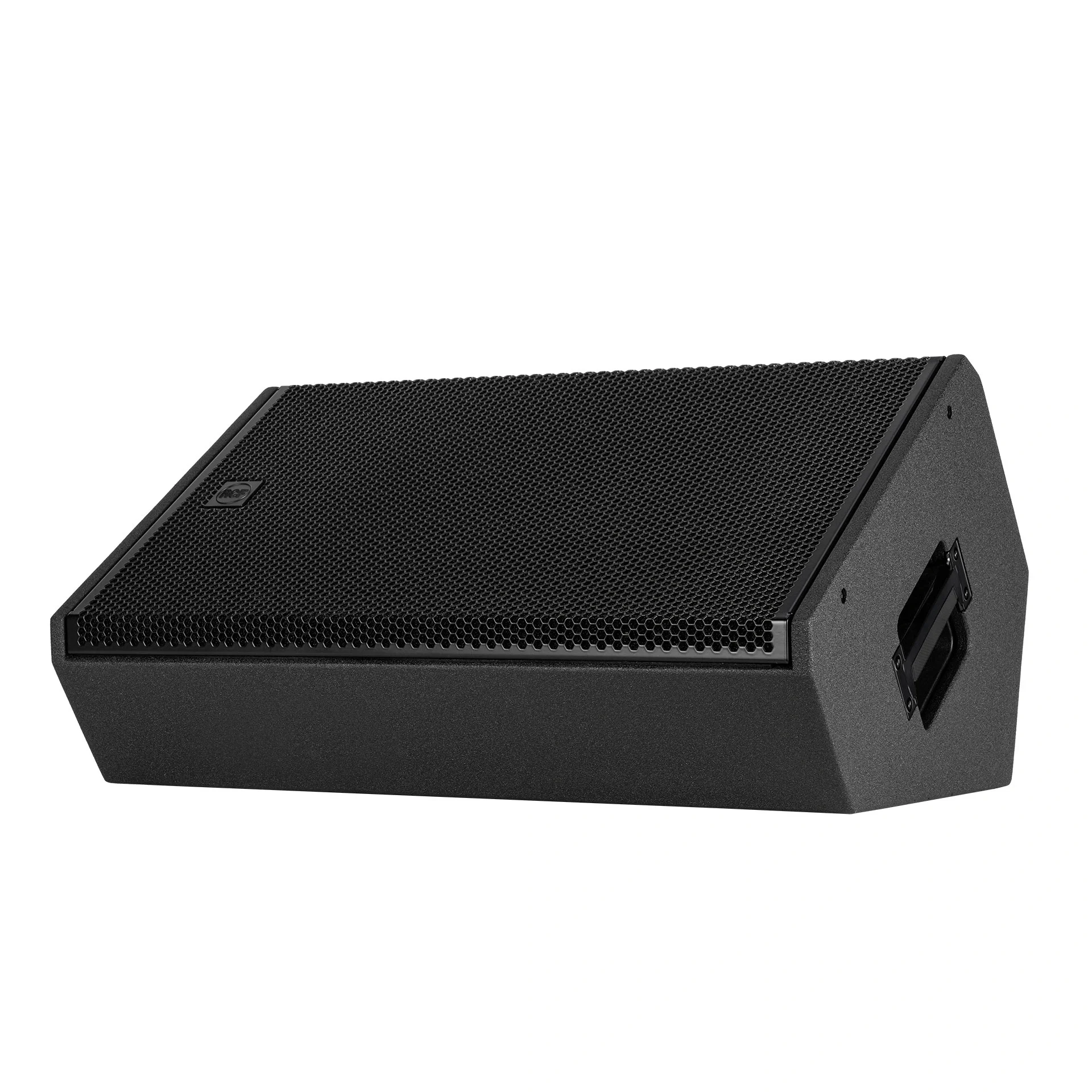 RCF NX 912-SMA Touring Aktif 12" Monitör Hoparlör 2100W 130-dB