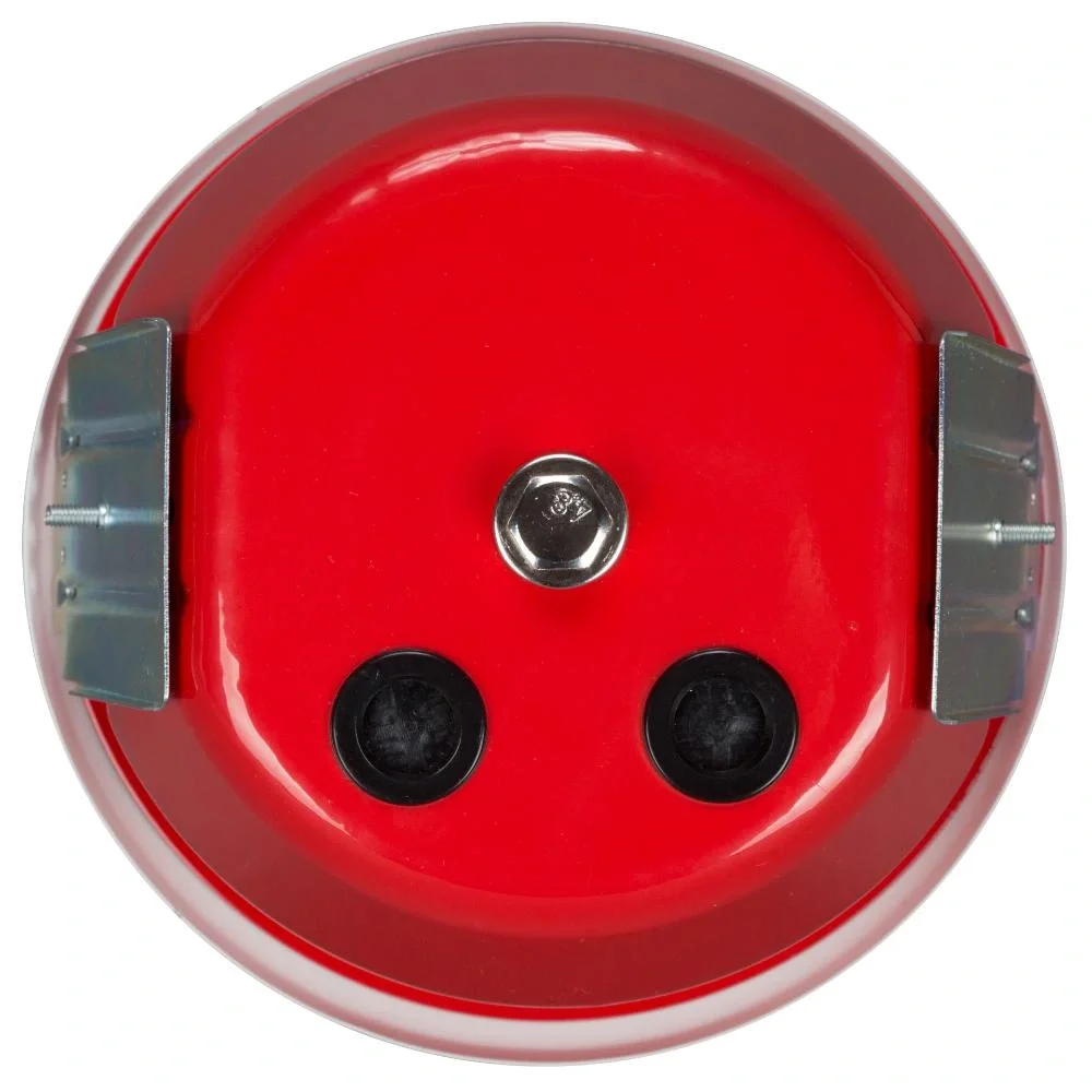 RCF PL 50EN 5" Tavan Hoparlör Metal Kasa 6W, 70-100V EN54-24