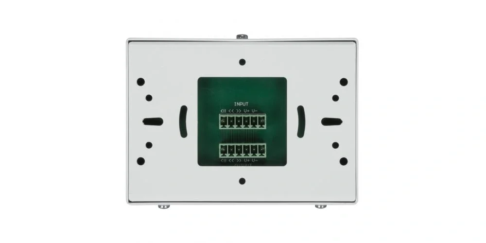 RCF RC 3005 (Mikrofon Konsolu)
