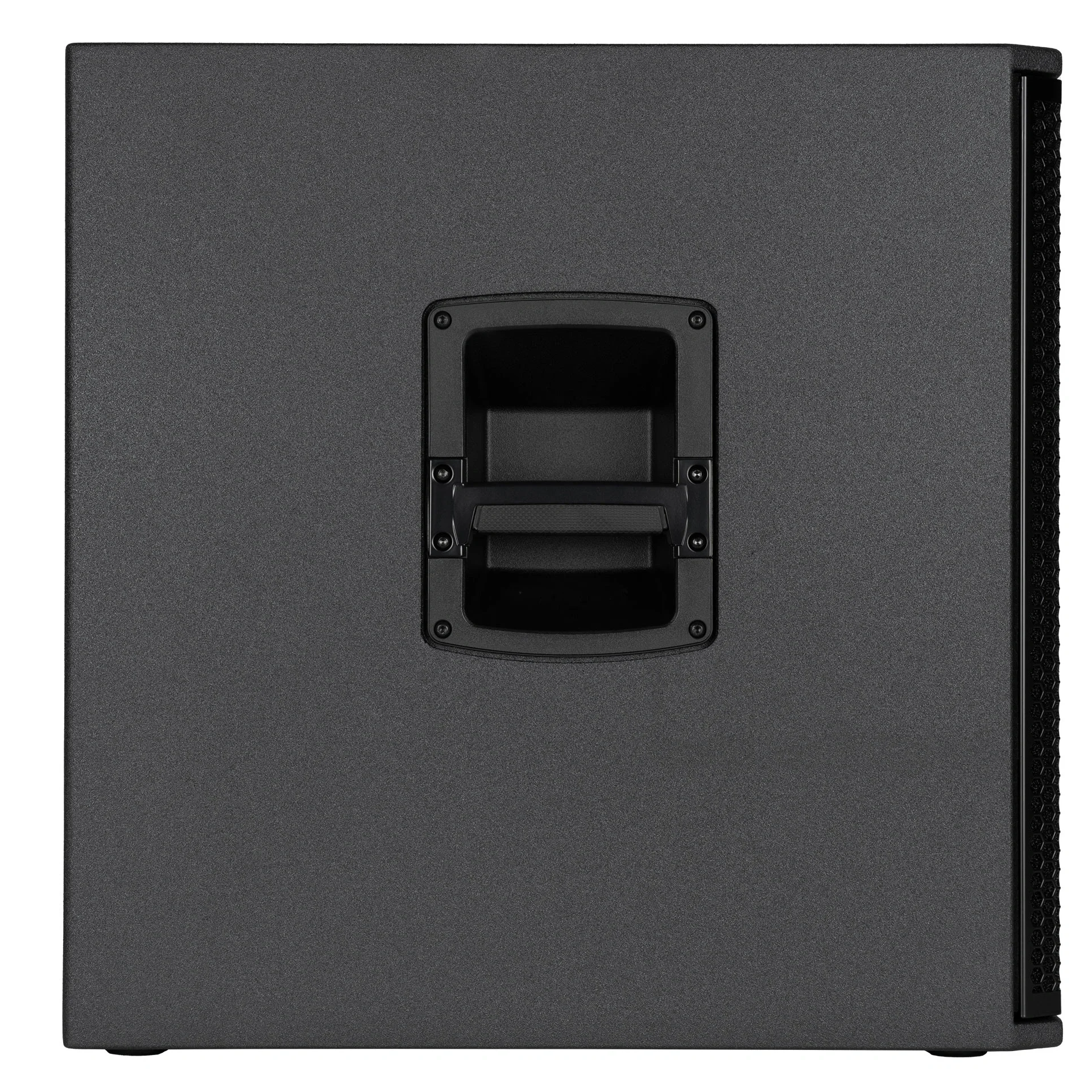 RCF SUB 15-AX 15" Aktif Subwoofer 2200W 133 dB