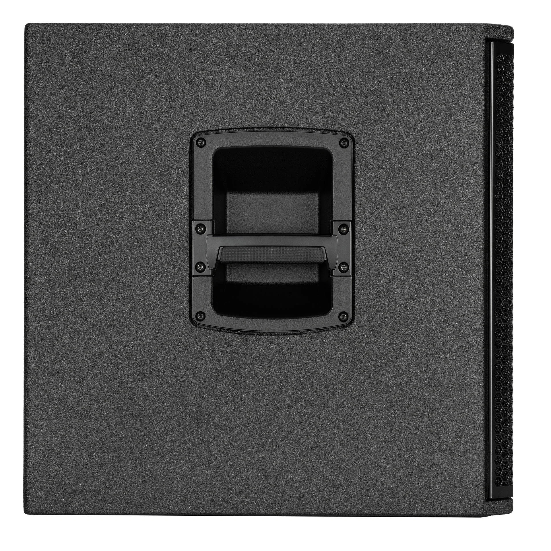 RCF SUB 702-AS MK3 12" Aktif Subwoofer 1400W 129 dB