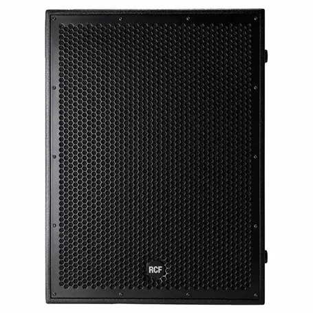 RCF SUB 8005-AS 21" Touring Aktif Subwoofer 137-dB