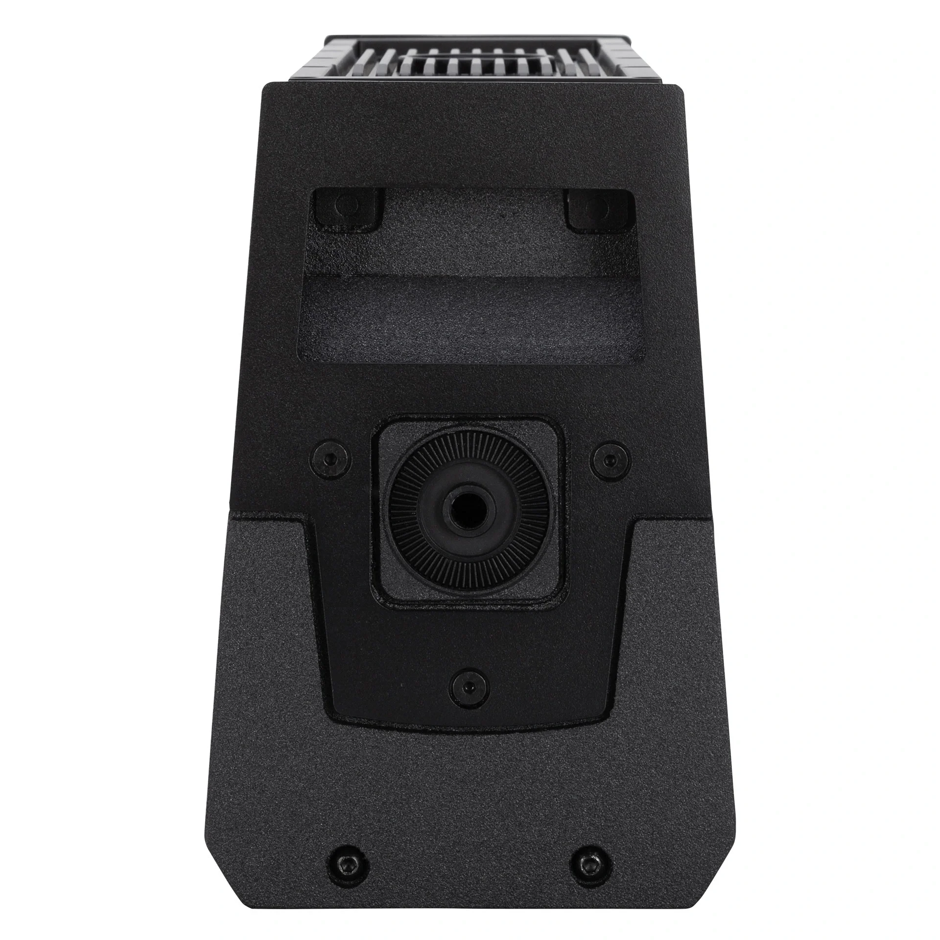 RCF TT 515-A Touring  2x5" Aktif  Hoparlör, 1000W/rms 127-dB