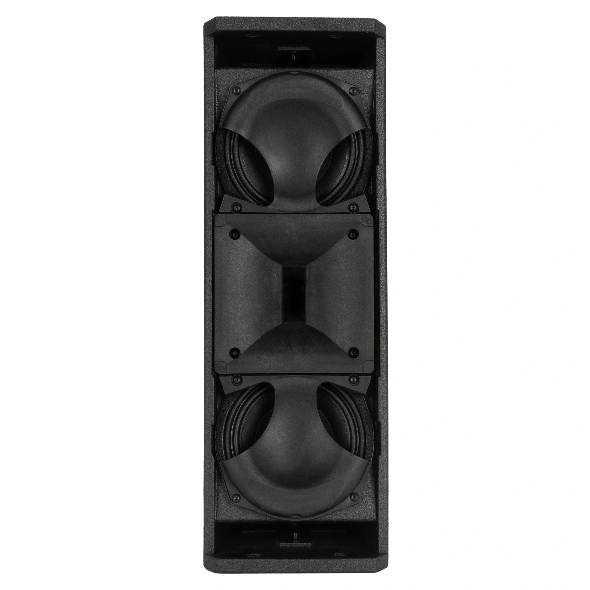 RCF TT 515-A Touring  2x5" Aktif  Hoparlör, 1000W/rms 127-dB