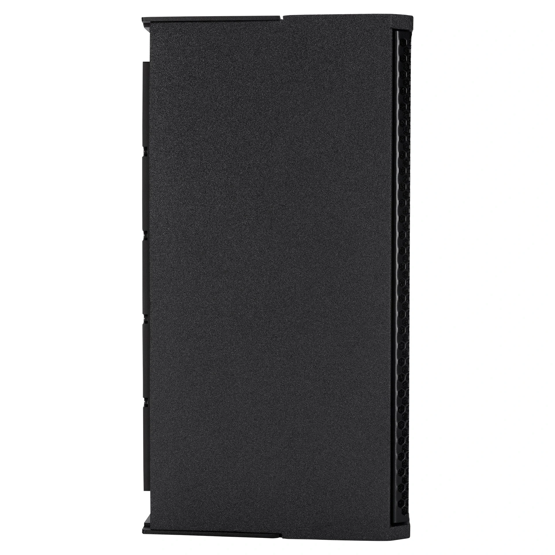 RCF TT 515-A Touring  2x5" Aktif  Hoparlör, 1000W/rms 127-dB