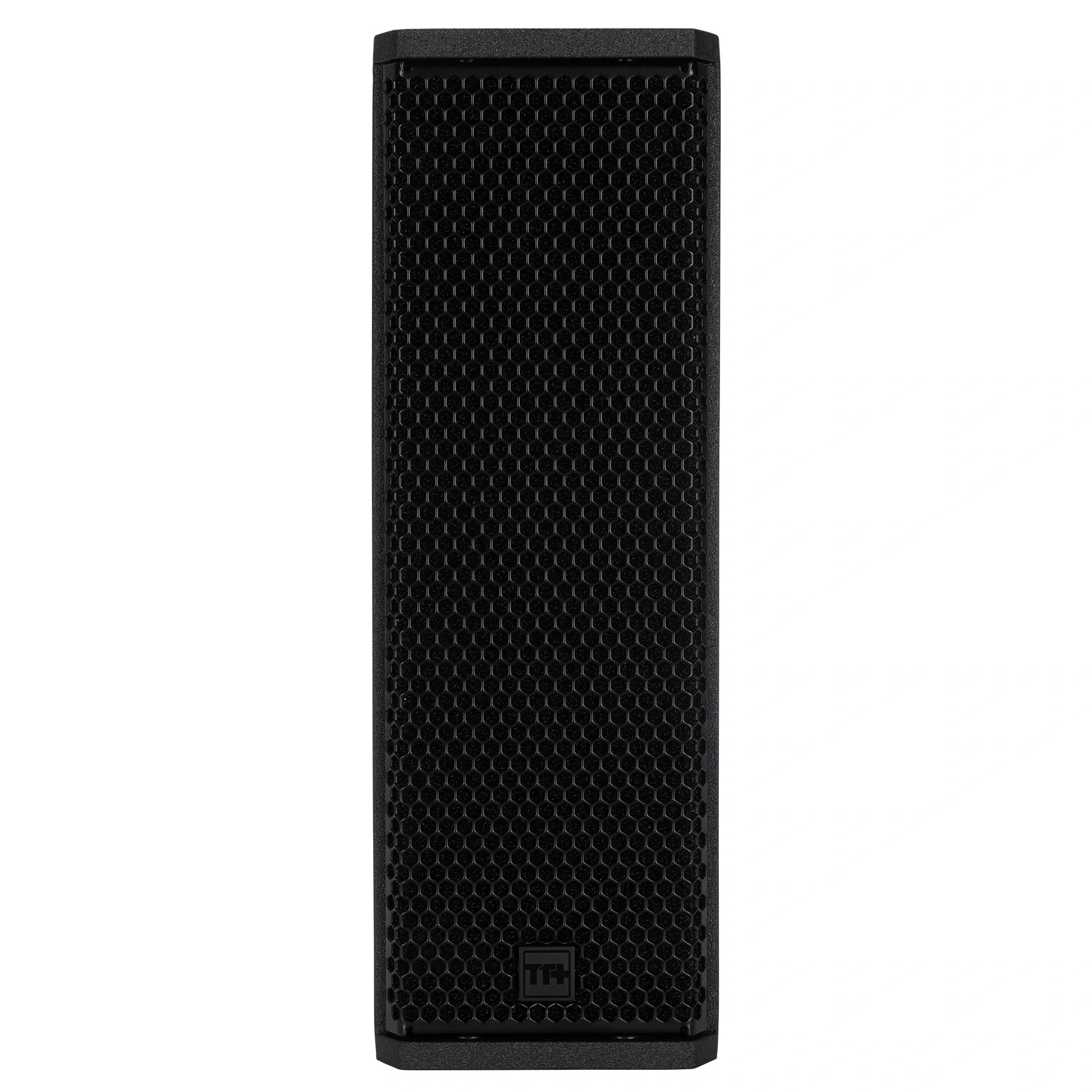 RCF TT 515-A Touring  2x5" Aktif  Hoparlör, 1000W/rms 127-dB