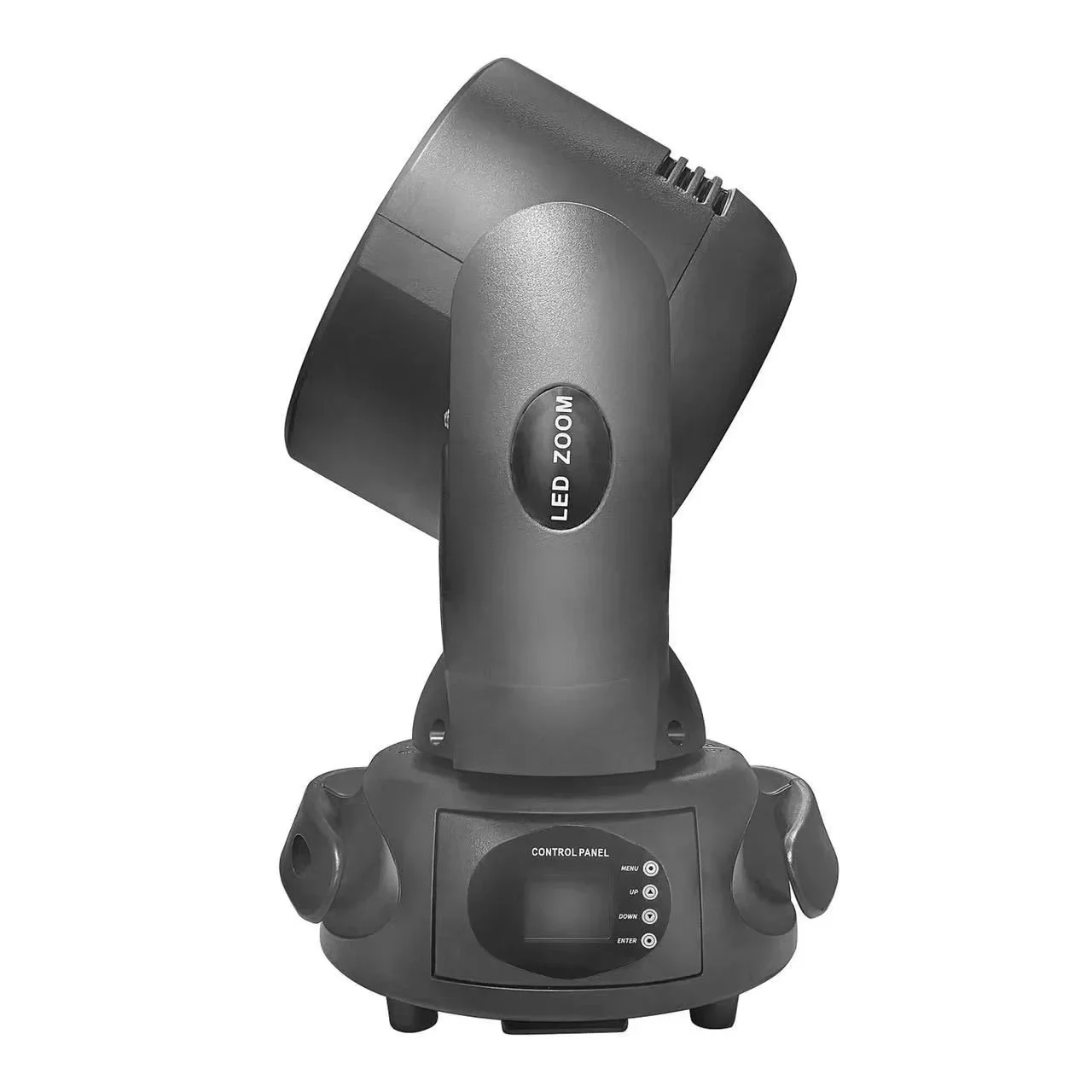 REDJET PRO ZOOM 1915 19x15W Led Wash Moving Head