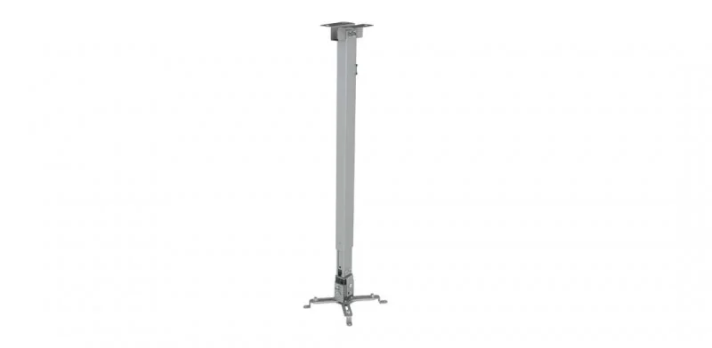 REFLECTA 23060, Reflecta Projeksiyon Askı Aparatı, 70-120cm
