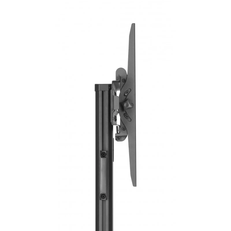 REFLECTA 23197 Tekerli Monitor TV Fuar Standı