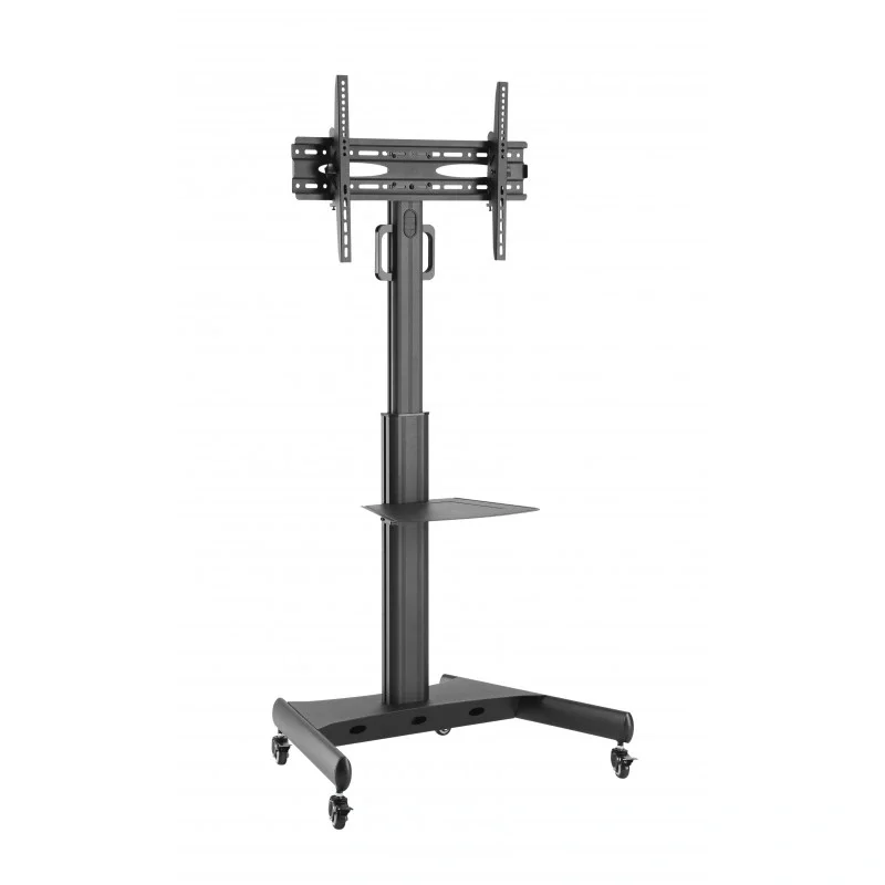 REFLECTA 23197 Tekerli Monitor TV Fuar Standı