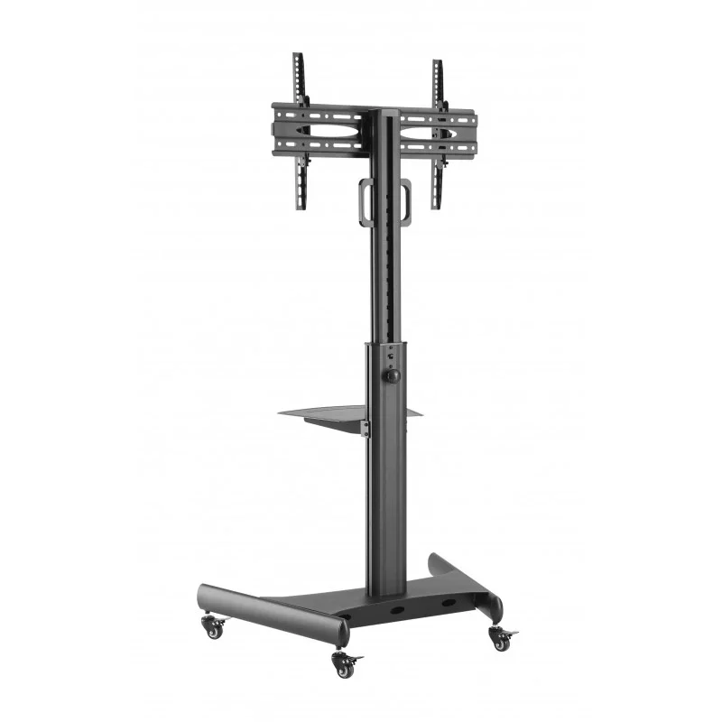 REFLECTA 23197 Tekerli Monitor TV Fuar Standı