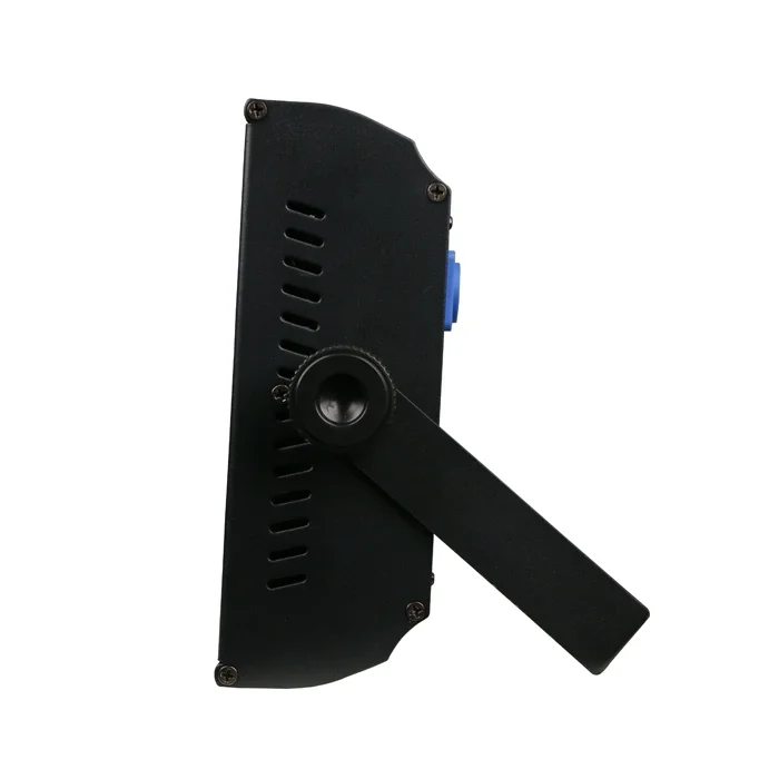 SPL LED-960 RGB LED STROBE