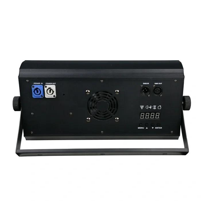 SPL LED-960 RGB LED STROBE