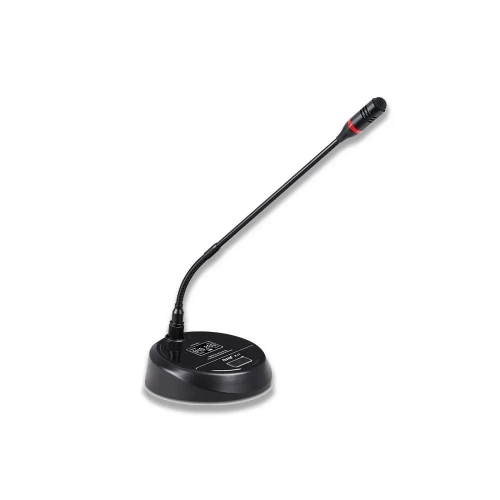 ROOF R-11 Uhf Anten Power Amplifierü