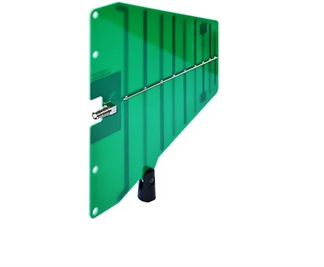 ROOF R-12 Uhf Directional Yaprak Anten
