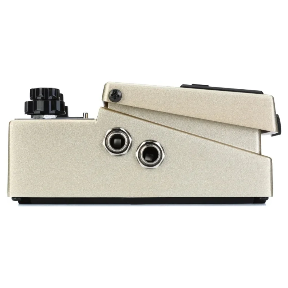BOSS RT-2 Rotary Ensemble Kompakt Efekt Pedalı
