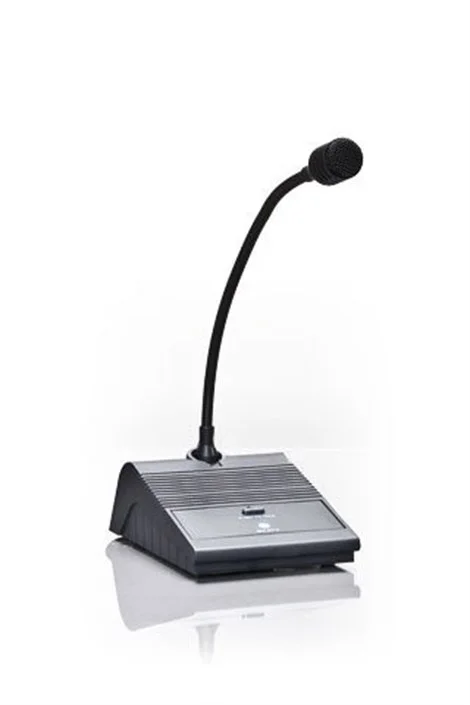 Rcf BM3014 Anons Mikrofonu