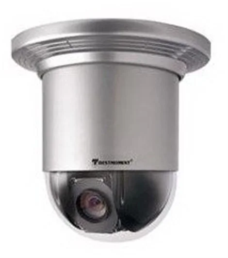 Restmoment RX-TV320 Video Takip / Tracking Speed Dome Kamera