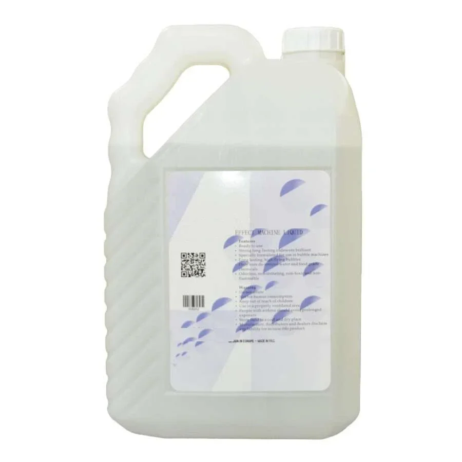 Retro Liquid KL5 Kar Likiti 5-litre