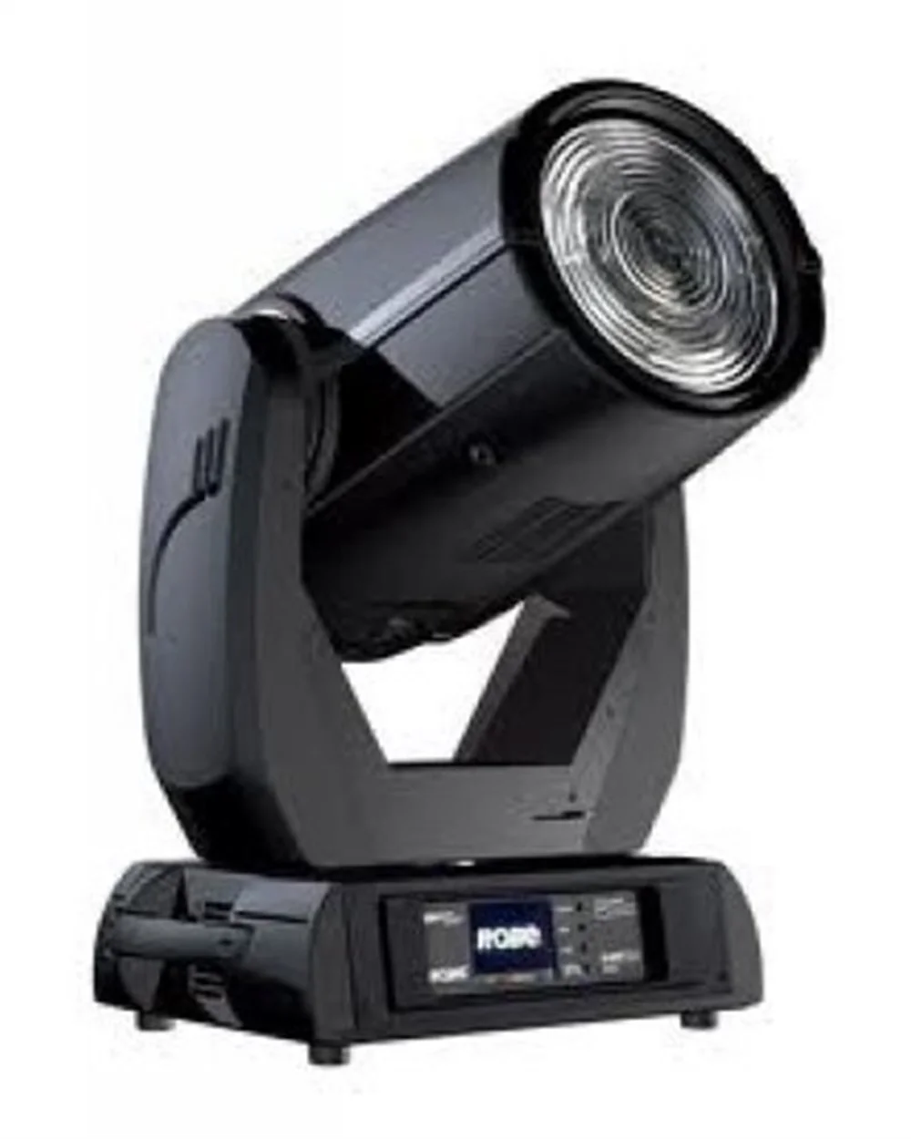 Robe Dl4F Movinghead Led Wash 480 W Rgbw 5.5°-60° (75° With Frost)