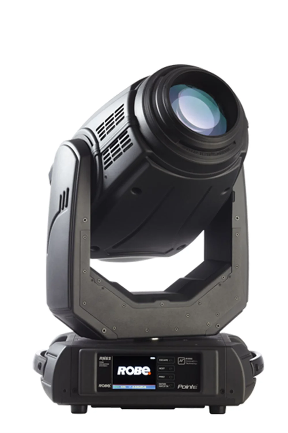 Robe Pionte Moving Head Beam+Spot Hrı280W Ro