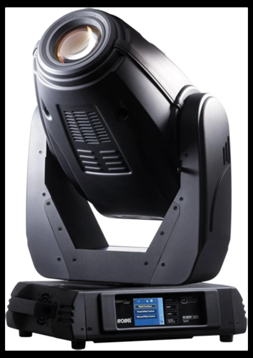 Robe Robin 600E Spot Led Movinghead