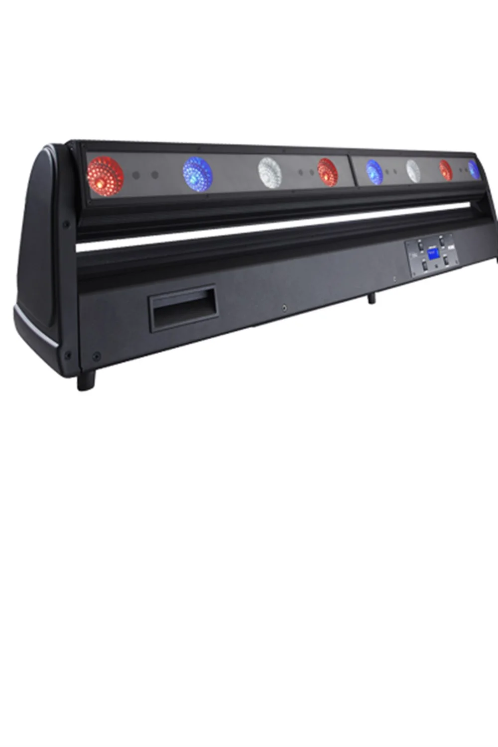Robe Robin Cycfx8 Moving Linear Strip Led Wash