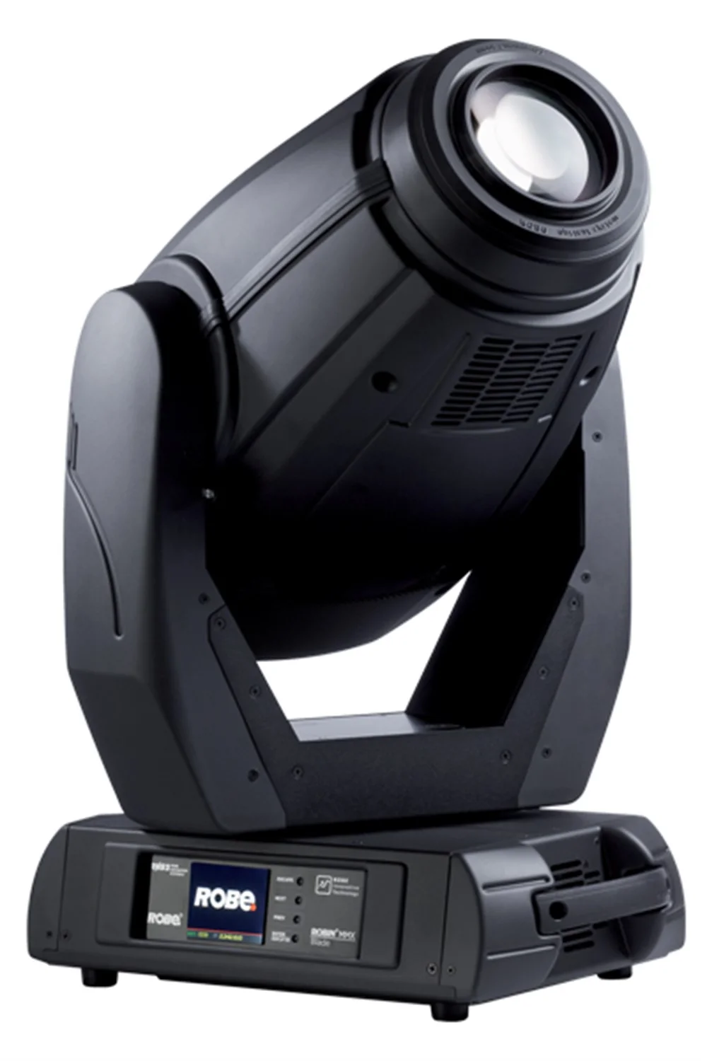 Robe Robin Mmx Blade 1200W Movinghead Spot