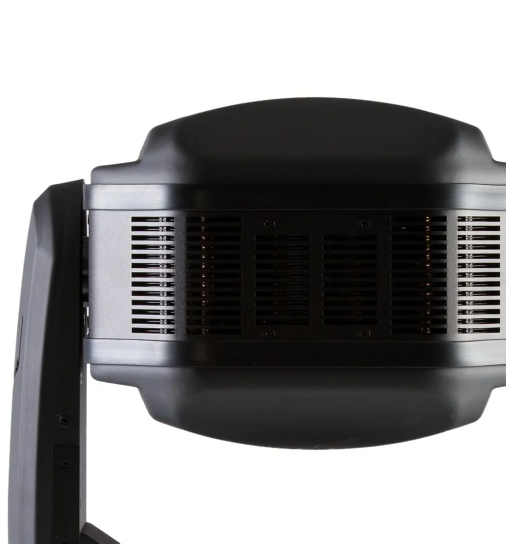 Robe Robin Viva Cmy Led Moving Head Beam 350W White Led