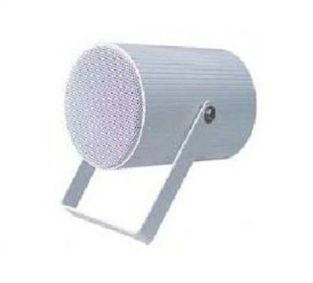 Rs Audio Que-Ps20T 20W/100V Projector Hoparlör