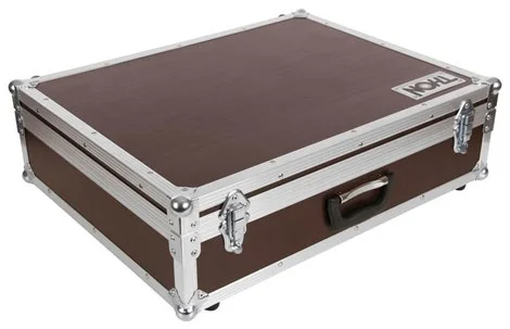 S-Line MHC-107 Yamaha Mg Emx Case (For Mg16-20)