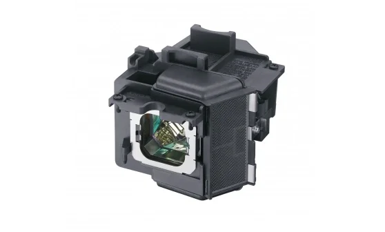 SONY LMP-H260 Lamp